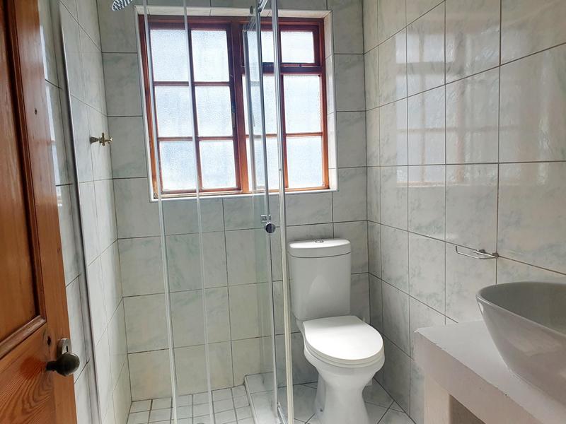 3 Bedroom Property for Sale in Woodstock Western Cape